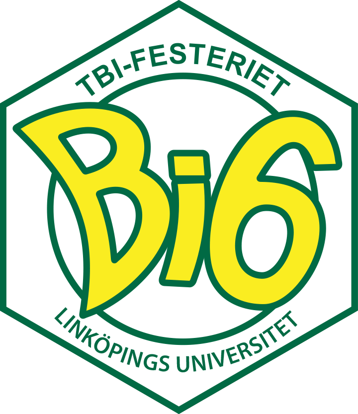 bi6