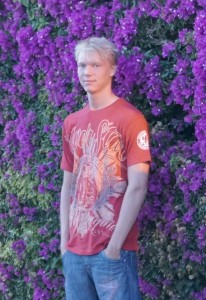 Niclas