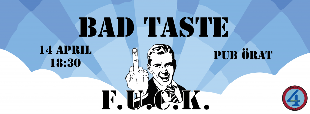 Badtaste_banner2-01 (1)