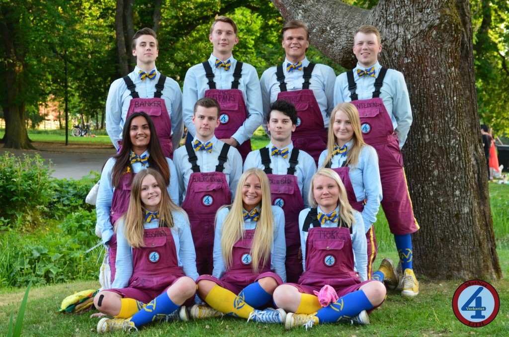 Gruppbild vid uppdatering av hemsidan (kopia)