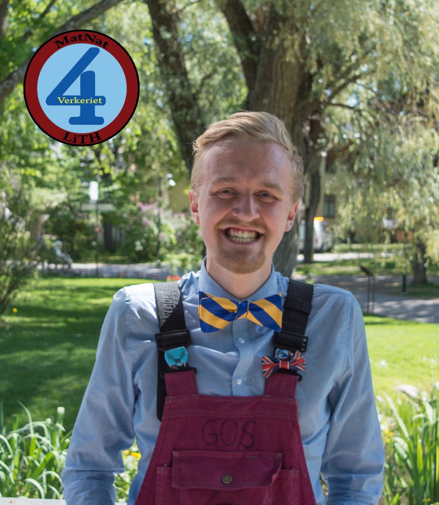 viktor_redigerad