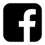 ca3bf05cfab74677e5b73b130bd30991 ca3bf05cfab74677e5b73b130bd30991