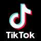tiktok-6978 tiktok-6978